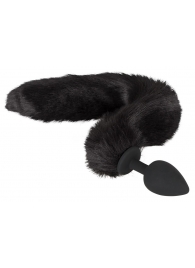 Игровой набор Pet Play Plug   Ears - Orion - купить с доставкой в Мытищах