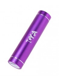 Портативное зарядное устройство A-toys 2400 mAh microUSB - A-toys - купить с доставкой в Мытищах