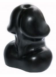 Сувенир в коробке  Босс - LOVETOY (А-Полимер) - купить с доставкой в Мытищах