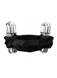 Вибронасадка HydroVIBE для гидропомп Bathmate - Bathmate - в Мытищах купить с доставкой