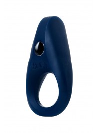 Эрекционное кольцо на пенис Satisfyer Ring 1 - Satisfyer - в Мытищах купить с доставкой