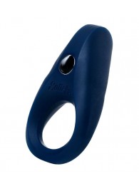 Эрекционное кольцо на пенис Satisfyer Ring 1 - Satisfyer - в Мытищах купить с доставкой