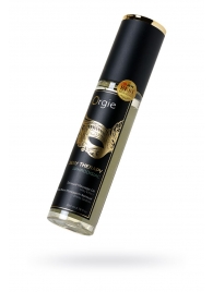 Минеральное массажное масло Orgie Sexy Therapy Afrodisiac - 200 мл. - ORGIE - купить с доставкой в Мытищах