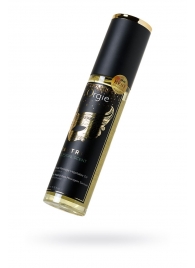 Растительное массажное масло Orgie Tantric Celestial Scent - 200 мл. - ORGIE - купить с доставкой в Мытищах