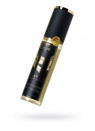 Растительное массажное масло Orgie Tantric Divine Nectar - 200 мл. - ORGIE - купить с доставкой в Мытищах