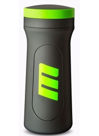 Мастурбатор-вагина M2 SUPERIOR STROKER - Blush Novelties - в Мытищах купить с доставкой