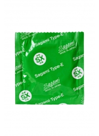 Презервативы Sagami Xtreme SUPER DOTS с точками - 3 шт. - Sagami - купить с доставкой в Мытищах