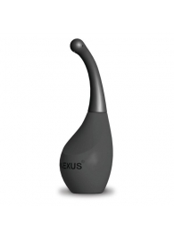 Анальный душ Nexus Douche Pro - Nexus Range - купить с доставкой в Мытищах