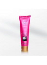 Сужающий гель для женщин Vagina Tightening Gel - 30 мл. - Shiatsu - купить с доставкой в Мытищах