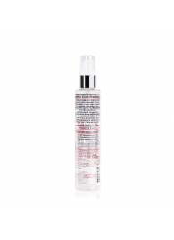 Увлажняющий интимный гель Active Glide Prebiotic - 100 гр. - Биоритм - купить с доставкой в Мытищах
