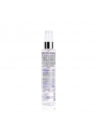 Увлажняющий интимный гель Active Glide Allantoin - 100 гр. - Биоритм - купить с доставкой в Мытищах