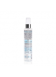 Увлажняющий интимный гель Active Glide Hyaluronic - 100 гр. - Биоритм - купить с доставкой в Мытищах