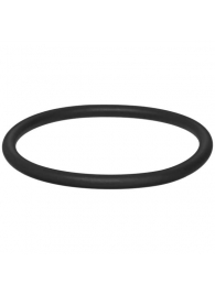 Насадка к трусикам Vac-U-Lock ULTRASKYN Hung - 31,75 см. - Doc Johnson - купить с доставкой в Мытищах