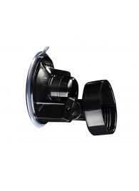 Крепление Fleshlight - Shower Mount - Fleshlight - в Мытищах купить с доставкой