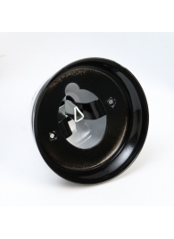 Настольный звонок RING FOR SEX - Сима-Ленд - купить с доставкой в Мытищах