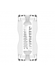 Мастурбатор TENGA Dual Sensation Cup - Tenga - в Мытищах купить с доставкой