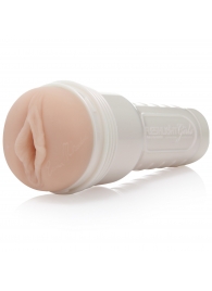 Мастурбатор-вагина Fleshlight Girls - Lana Rhoades Destiny - Fleshlight - в Мытищах купить с доставкой