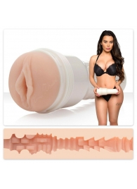 Мастурбатор-вагина Fleshlight Girls - Lana Rhoades Destiny - Fleshlight - в Мытищах купить с доставкой