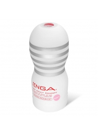Мастурбатор TENGA Original Vacuum Cup Soft - Tenga - в Мытищах купить с доставкой