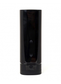 Мастурбатор для секса на расстоянии Onyx+ - Kiiroo - в Мытищах купить с доставкой