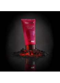 Согревающий крем для женщин Viamax Warm Cream - 50 мл. - Viamax - купить с доставкой в Мытищах
