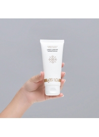 Лубрикант на водной основе с охлаждающим эффектом Unlimited Freshness Unisex Lubricant - 100 мл. - YESforLOV - купить с доставкой в Мытищах
