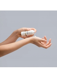 Ухаживающая сыворотка INTIMATE SERUM - 30 мл. - YESforLOV - купить с доставкой в Мытищах