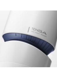 Мастурбатор TENGA AERO Cobalt Ring - Tenga - в Мытищах купить с доставкой