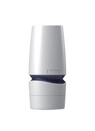 Мастурбатор TENGA AERO Cobalt Ring - Tenga - в Мытищах купить с доставкой