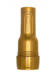 Мастурбатор-вагина Fleshlight - Go Stamina Training Unit - Fleshlight - в Мытищах купить с доставкой