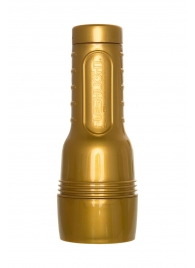 Мастурбатор-анус Fleshlight - Pink Butt Stamina Training Unit - Fleshlight - в Мытищах купить с доставкой