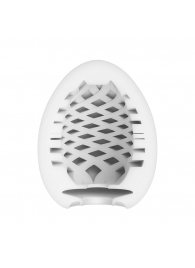 Мастурбатор-яйцо MESH - Tenga - в Мытищах купить с доставкой