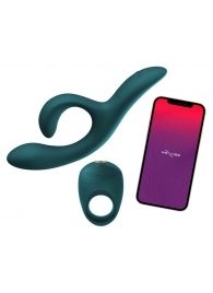 Подарочный набор для двоих We-Vibe Date Night Set - We-vibe - в Мытищах купить с доставкой