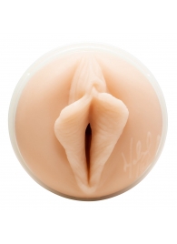 Мастурбатор-вагина Fleshlight Girls - Maitland Ward Toy Meets World - Fleshlight - в Мытищах купить с доставкой