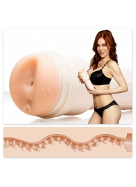 Мастурбатор-анус Fleshlight Girls - Maitland Ward Tight Chicks - Fleshlight - в Мытищах купить с доставкой