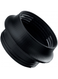 Адаптер для мастурбатора Fleshlight Flight Adapter Shower Mount - Fleshlight - купить с доставкой в Мытищах