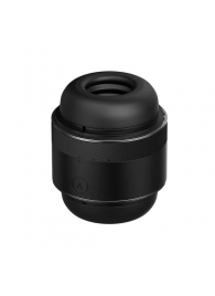 Инновационный мастурбатор для мужчин ARCWAVE Voy Fit System Cup - Arcwave - в Мытищах купить с доставкой