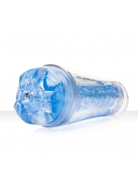 Мастурбатор Fleshlight Flight Commander - Fleshlight - в Мытищах купить с доставкой