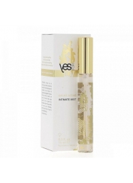 Ароматический спрей Intimate Mist - 15 мл. - YESforLOV - купить с доставкой в Мытищах
