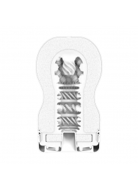 Мастурбатор TENGA SD Original Vacuum Cup Gentle - Tenga - в Мытищах купить с доставкой