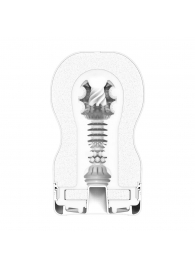 Мастурбатор TENGA SD Original Vacuum Cup Strong - Tenga - в Мытищах купить с доставкой
