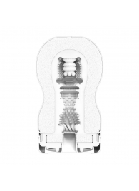 Мастурбатор TENGA SD Original Vacuum Cup - Tenga - в Мытищах купить с доставкой