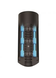 Интерактивный мастурбатор Kiiroo Titan - Kiiroo - в Мытищах купить с доставкой