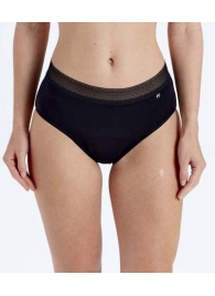 Менструальные трусы-брифы Period Pants - Pretty Polly - купить с доставкой в Мытищах