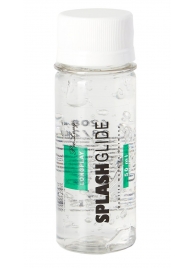 Гель-лубрикант продлевающего действия SPLASHGLIDE LONGPLAY PROLONG - 50 мл. - Splashglide - купить с доставкой в Мытищах