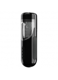 Автоматический мастурбатор-вагина Lorelei - Baile - в Мытищах купить с доставкой