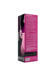 Падающая башня  Правда/Наказание  с фантами - 54 шт. - Сима-Ленд - купить с доставкой в Мытищах