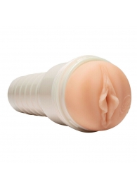 Мастурбатор-вагина Fleshlight Girls - Alina Lopez Rose - Fleshlight - в Мытищах купить с доставкой