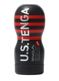 Мастурбатор Original Vacuum Cup Strong Ultra size - Tenga - в Мытищах купить с доставкой