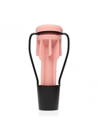 Сушильная стойка Fleshlight Stand Dry - Fleshlight - купить с доставкой в Мытищах